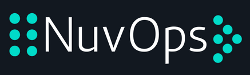 NuvOps