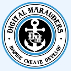 Digital Marauders