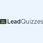 lead quizzes