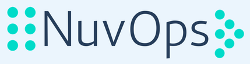 NuvOps