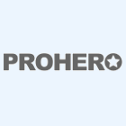 prohero