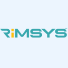 Rimsys