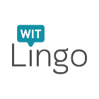 witlingo